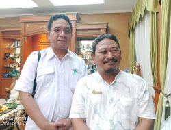 Kabar Baik Bagi Petani Blora! PT SGN Siap Support Solusi Penggilingan Tebu