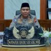 Geger ‘Penangkapan Pocong’ di Blora Ternyata Demi Konten, Kapolres Turun Tangan Minta Orang Tua Awasi Anak
