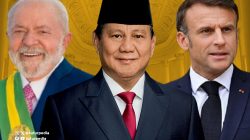 Dari Portugis ke Prancis: Ambisi Baru Prabowo Membuka Jendela Dunia Lewat Bahasa Asing 5 TUTURPEDIA - Dari Portugis ke Prancis: Ambisi Baru Prabowo Membuka Jendela Dunia Lewat Bahasa Asing