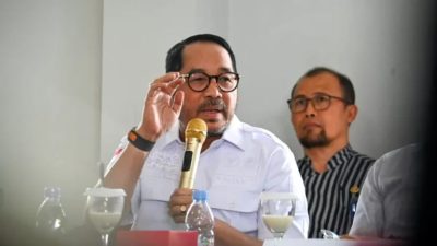 Di Tengah Idul Adha, Firman Soebagyo Tegaskan DPR Tetap Kritis: Jangan Takut Awasi Pemerintah 10 TUTURPEDIA - Di Tengah Idul Adha, Firman Soebagyo Tegaskan DPR Tetap Kritis: Jangan Takut Awasi Pemerintah
