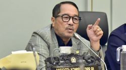 Firman Soebagyo Tegaskan DPR RI Tetap Kritis dan Profesional 4 TUTURPEDIA - Firman Soebagyo Tegaskan DPR RI Tetap Kritis dan Profesional