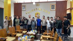Aksi Tumpah Tebu Tetap Dilaksanakan Pada 1 Juni 2026 3 TUTURPEDIA - Aksi Tumpah Tebu Tetap Dilaksanakan Pada 1 Juni 2026