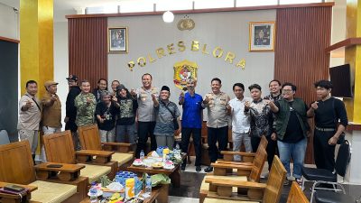 Aksi Tumpah Tebu Tetap Dilaksanakan Pada 1 Juni 2026 9 TUTURPEDIA - Aksi Tumpah Tebu Tetap Dilaksanakan Pada 1 Juni 2026