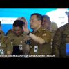 Dicurhati Jalan Rusak Cepu-Randublatung! Gubernur Jateng Ahmad Luthfi: Masalah Jalan (Rusak) Ini di Mana-mana Sama Semua!