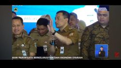 Dicurhati Jalan Rusak Cepu-Randublatung! Gubernur Jateng Ahmad Luthfi: Masalah Jalan (Rusak) Ini di Mana-mana Sama Semua! 3 TUTURPEDIA - Dicurhati Jalan Rusak Cepu-Randublatung! Gubernur Jateng Ahmad Luthfi: Masalah Jalan (Rusak) Ini di Mana-mana Sama Semua!