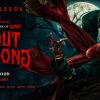 Badut Gendong: ‘Joker’ dengan Sentuhan Kultur. Paduan niat ‘Kotor’ dalam Kisah Getir dan Aksi nan Gahar