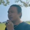 Sentil Gubernur Jateng! Pikal: “Kita Menuju Indonesia Emas, Bukan Indonesia Lemas!”