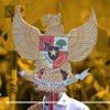 Di Balik Perisai Garuda: Jejak Tokoh-Tokoh yang Menitipkan Gagasan pada Simbol Pancasila