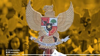 Di Balik Perisai Garuda: Jejak Tokoh-Tokoh yang Menitipkan Gagasan pada Simbol Pancasila 20 TUTURPEDIA - Di Balik Perisai Garuda: Jejak Tokoh-Tokoh yang Menitipkan Gagasan pada Simbol Pancasila