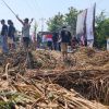 Panggung Demokrasi Tumpah Tebu! Plt Direktur Utama PG GMM Blora, Sri EM: Kita Bentuk Tim Dulu
