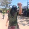 Petani Tebu Menunggu Kepastian: Ultimatum Waktu untuk PG GMM dan Bulog di Tengah Ancaman Penurunan Kualitas Panen!