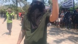 Petani Tebu Menunggu Kepastian: Ultimatum Waktu untuk PG GMM dan Bulog di Tengah Ancaman Penurunan Kualitas Panen! 5 TUTURPEDIA - Petani Tebu Menunggu Kepastian: Ultimatum Waktu untuk PG GMM dan Bulog di Tengah Ancaman Penurunan Kualitas Panen!