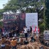 Petani Tebu Blora Ancam Long March ke Jakarta, Desak Perbaikan Pabrik GMM dan Kepastian Nasib Panen