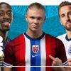 Peta Sumbangsih Pemain Klub di Piala Dunia 2026: Manchester City Paling Banyak, Disusul Bayern, Arsenal dan PSG