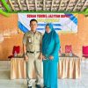 Rangkap Jabatan Terbongkar, Pj Kades Ketuwan Terancam Dicopot