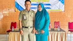 Rangkap Jabatan Terbongkar, Pj Kades Ketuwan Terancam Dicopot 3 TUTURPEDIA - Rangkap Jabatan Terbongkar, Pj Kades Ketuwan Terancam Dicopot