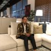 Film Sisa Waktu Senja Jadi Langkah Baru Pilip Tenonet sebagai Produser, Angkat Kisah Perjuangan Remaja Melawan Perundungan