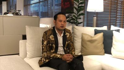 Film Sisa Waktu Senja Jadi Langkah Baru Pilip Tenonet sebagai Produser, Angkat Kisah Perjuangan Remaja Melawan Perundungan 13 TUTURPEDIA - Film Sisa Waktu Senja Jadi Langkah Baru Pilip Tenonet sebagai Produser, Angkat Kisah Perjuangan Remaja Melawan Perundungan