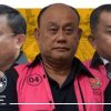 Makan Bergizi Gratis di Pusaran Korupsi: Jejak Dugaan Konflik Kepentingan hingga Markup Pengadaan di Tubuh BGN