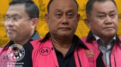 Makan Bergizi Gratis di Pusaran Korupsi: Jejak Dugaan Konflik Kepentingan hingga Markup Pengadaan di Tubuh BGN 4 TUTURPEDIA - Makan Bergizi Gratis di Pusaran Korupsi: Jejak Dugaan Konflik Kepentingan hingga Markup Pengadaan di Tubuh BGN