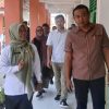 Pimpinan Baru BGN Disambut Positif, DPRD Blora Optimistis Program Makan Bergizi Gratis Makin Kuat