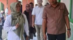 Pimpinan Baru BGN Disambut Positif, DPRD Blora Optimistis Program Makan Bergizi Gratis Makin Kuat 5 TUTURPEDIA - Pimpinan Baru BGN Disambut Positif, DPRD Blora Optimistis Program Makan Bergizi Gratis Makin Kuat