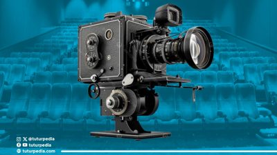 Rekomendasi Film Indonesia Juni 2026: Dari Horor Kelam hingga Animasi Keluarga yang Menghangatkan Hati 9 TUTURPEDIA - Rekomendasi Film Indonesia Juni 2026: Dari Horor Kelam hingga Animasi Keluarga yang Menghangatkan Hati