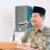 Rembang Makin Berkembang! Pabrik Tekstil dan Garmen akan Berada di Wilayah Segitiga Emas