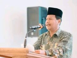 Rembang Makin Berkembang! Pabrik Tekstil dan Garmen akan Berada di Wilayah Segitiga Emas