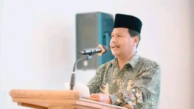 Rembang Makin Berkembang! Pabrik Tekstil dan Garmen akan Berada di Wilayah Segitiga Emas 9 TUTURPEDIA - Rembang Makin Berkembang! Pabrik Tekstil dan Garmen akan Berada di Wilayah Segitiga Emas