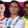 Bintang-Bintang yang Tak Sampai ke Amerika: Ketika Piala Dunia 2026 Kehilangan Sejumlah Nama Besar