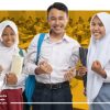 SPMB 2026 Dimulai: Ini Batas Usia dan Syarat Resmi Masuk TK, SD, SMP, hingga SMA