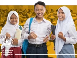 SPMB 2026 Dimulai: Ini Batas Usia dan Syarat Resmi Masuk TK, SD, SMP, hingga SMA