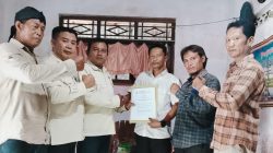 PNJ Jateng Tancap Gas! Kepengurusan Baru DPC Pemalang Resmi Terbentuk, Siap Perkuat Akar Partai 7 TUTURPEDIA - PNJ Jateng Tancap Gas! Kepengurusan Baru DPC Pemalang Resmi Terbentuk, Siap Perkuat Akar Partai