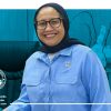 BGN Rem Dapur MBG: Satu Kecamatan Maksimal Hanya Enam Unit