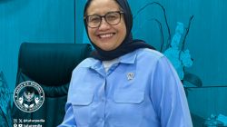 BGN Rem Dapur MBG: Satu Kecamatan Maksimal Hanya Enam Unit 4 TUTURPEDIA - BGN Rem Dapur MBG: Satu Kecamatan Maksimal Hanya Enam Unit