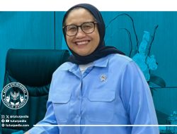 BGN Rem Dapur MBG: Satu Kecamatan Maksimal Hanya Enam Unit