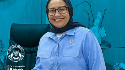 BGN Rem Dapur MBG: Satu Kecamatan Maksimal Hanya Enam Unit 10 TUTURPEDIA - BGN Rem Dapur MBG: Satu Kecamatan Maksimal Hanya Enam Unit