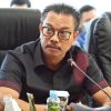 Edy Wuryanto: Program Makan Bergizi Gratis Harus Gerakkan Ekonomi Daerah, Bukan Sekadar Serapan Anggaran