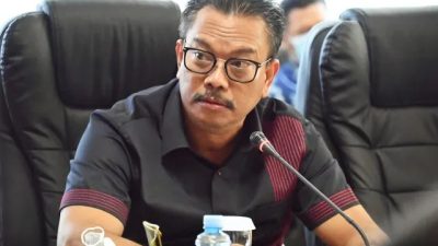 Edy Wuryanto: Program Makan Bergizi Gratis Harus Gerakkan Ekonomi Daerah, Bukan Sekadar Serapan Anggaran 12 TUTURPEDIA - Edy Wuryanto: Program Makan Bergizi Gratis Harus Gerakkan Ekonomi Daerah, Bukan Sekadar Serapan Anggaran