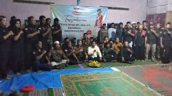 GRIB Jaya Blora Manunggal Gelar Tasyakuran dan Konsolidasi Strategis 4 TUTURPEDIA - GRIB Jaya Blora Manunggal Gelar Tasyakuran dan Konsolidasi Strategis