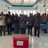 Dari Laut ke UMKM: Tim Pengabdian FH UNNES Dampingi Nelayan Pemalang Tingkatkan Nilai Ekonomi Hasil Tangkapan