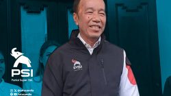 Jokowi Siap Keliling Nusantara, Lampung, Jawa Barat, dan NTT Jadi Titik Awal Safari Daerah 3 TUTURPEDIA - Jokowi Siap Keliling Nusantara, Lampung, Jawa Barat, dan NTT Jadi Titik Awal Safari Daerah