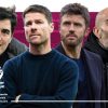 Empat Nahkoda Baru, Empat Mimpi Besar: Wajah Baru Raksasa Premier League Musim 2026/27