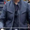 Dipicu Konflik Tunggakan Mobil, Dua Anggota Brimob Banten Jadi Korban Aksi Brutal Debt Collector yang Diduga Dibeking Oknum TNI