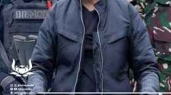Dipicu Konflik Tunggakan Mobil, Dua Anggota Brimob Banten Jadi Korban Aksi Brutal Debt Collector yang Diduga Dibeking Oknum TNI 8 TUTURPEDIA - Dipicu Konflik Tunggakan Mobil, Dua Anggota Brimob Banten Jadi Korban Aksi Brutal Debt Collector yang Diduga Dibeking Oknum TNI
