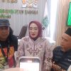 Krisis GMM Blora Menggema ke Senayan, DPR Didesak Bertindak: Subsidi hingga Target Operasi 2027