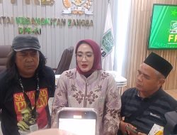 Krisis GMM Blora Menggema ke Senayan, DPR Didesak Bertindak: Subsidi hingga Target Operasi 2027