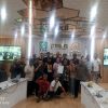 Krisis Gula Blora Meledak: Pabrik GMM Lumpuh, DPR Desak Pemerintah Turun Tangan Selamatkan Puluhan Ribu Petani