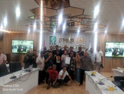 Krisis Gula Blora Meledak: Pabrik GMM Lumpuh, DPR Desak Pemerintah Turun Tangan Selamatkan Puluhan Ribu Petani